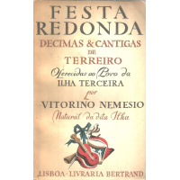 Livros/Acervo/N/NEMES VIT FESTA
